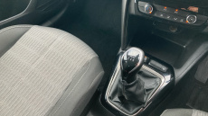 Vauxhall Corsa 1.2 Design 5dr Petrol Hatchback